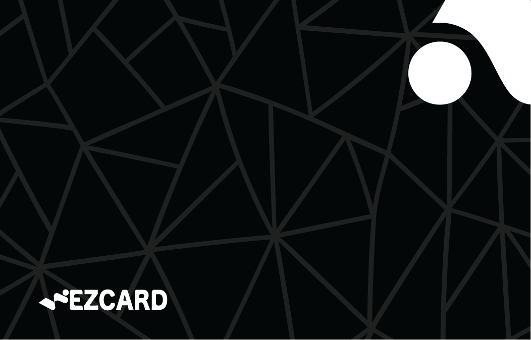 wezcard